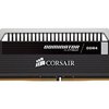 152043_corsair-dominator-platinum-series-16gb-ddr4-dram-3000mhz-c15-memory-kit-for-systems-3000-mt-s-cmd16gx4m2b3000c15.jpg