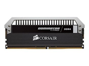 152043_corsair-dominator-platinum-series-16gb-ddr4-dram-3000mhz-c15-memory-kit-for-systems-3000-mt-s-cmd16gx4m2b3000c15.jpg