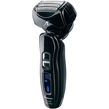 152047_panasonic-es-la93-k-arc4-electric-shaver-wet-dry-with-multi-flex-pivoting-head-and-automatic-cleaning-system-for-men.jpg