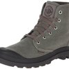 152056_palladium-men-s-pampa-hi-canvas-boot-stonewash-metal-9-m-us.jpg