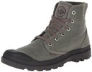 152056_palladium-men-s-pampa-hi-canvas-boot-stonewash-metal-9-m-us.jpg