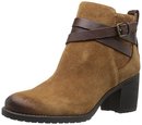 152060_sam-edelman-women-s-hannah-motorcycle-boot-mocha-latte-dark-sienna-6-m-us.jpg