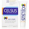 152064_celsus-bio-intelligence-scar-cream-with-peptides-0-7-ounce.jpg