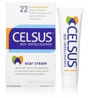 152064_celsus-bio-intelligence-scar-cream-with-peptides-0-7-ounce.jpg