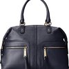 152065_tommy-hilfiger-zip-satchel-2-top-handle-bag-navy-one-size.jpg