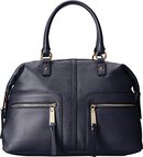 152065_tommy-hilfiger-zip-satchel-2-top-handle-bag-navy-one-size.jpg