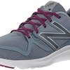 152067_new-balance-women-s-vazee-coast-running-shoe-grey-purple-8-5-b-us.jpg