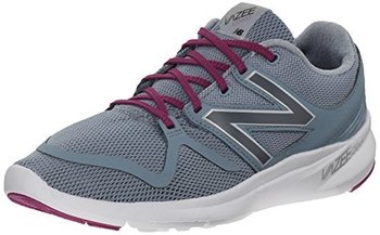 152067_new-balance-women-s-vazee-coast-running-shoe-grey-purple-8-5-b-us.jpg