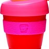 152070_keepcup-original-reusable-coffee-cup-4-oz-x-small-albus.jpg