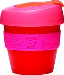 152070_keepcup-original-reusable-coffee-cup-4-oz-x-small-albus.jpg