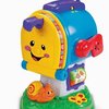 152072_fisher-price-laugh-learn-learning-letters-mailbox.jpg