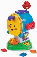 152072_fisher-price-laugh-learn-learning-letters-mailbox.jpg