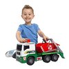 152075_dickie-toys-jumbo-air-pump-action-container-truck-18.jpg