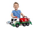 152075_dickie-toys-jumbo-air-pump-action-container-truck-18.jpg