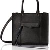 152078_rebecca-minkoff-mab-tote-mini-cross-body-bag-black-one-size.jpg