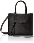 152078_rebecca-minkoff-mab-tote-mini-cross-body-bag-black-one-size.jpg