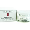 152079_elizabeth-arden-visible-difference-refining-moisture-cream-complex-2-5-ounce-container.jpg