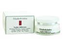 152079_elizabeth-arden-visible-difference-refining-moisture-cream-complex-2-5-ounce-container.jpg