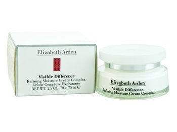 152079_elizabeth-arden-visible-difference-refining-moisture-cream-complex-2-5-ounce-container.jpg