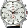 152081_seiko-men-s-sndc87p2-leather-synthetic-analog-with-white-dial-watch.jpg