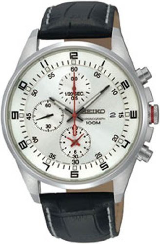 152081_seiko-men-s-sndc87p2-leather-synthetic-analog-with-white-dial-watch.jpg