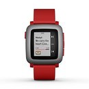 152083_pebble-time-smartwatch-red.jpg