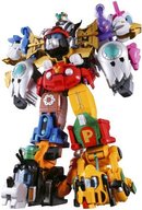 152084_bandai-tamashii-nations-cho-gattai-king-robo-mickey-and-friends-disney-chogokin-figure.jpg