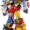 152084_bandai-tamashii-nations-cho-gattai-king-robo-mickey-and-friends-disney-chogokin-figure.jpg