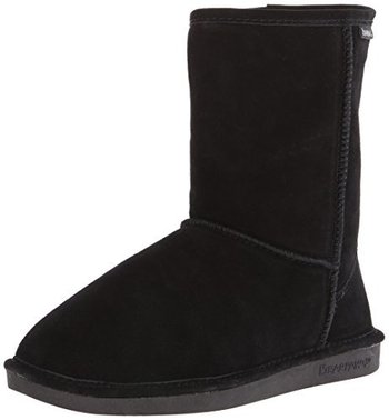 152086_bearpaw-women-s-eva-short-snow-boot-black-8-m-us.jpg