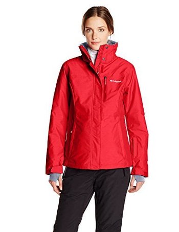 152089_columbia-sportswear-women-s-alpine-action-oh-jacket-red-hibiscus-small.jpg