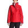 152089_columbia-sportswear-women-s-alpine-action-oh-jacket-red-hibiscus-small.jpg