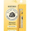 152090_burt-s-bees-baby-bee-kissable-cheeks-100-natural-balm-0-25-ounce.jpg