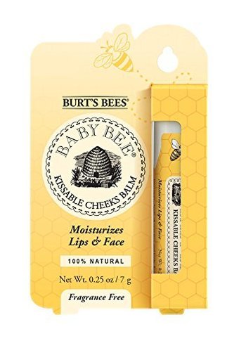 152090_burt-s-bees-baby-bee-kissable-cheeks-100-natural-balm-0-25-ounce.jpg