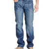 152095_g-star-raw-men-s-defend-loose-fit-jean-in-hydrite-denim-medium-aged-30x36.jpg