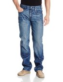 152095_g-star-raw-men-s-defend-loose-fit-jean-in-hydrite-denim-medium-aged-30x36.jpg