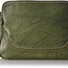 152097_frye-campus-clutch-cross-body-handbag-olive-one-size.jpg