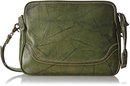 152097_frye-campus-clutch-cross-body-handbag-olive-one-size.jpg