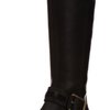 152099_timberland-women-s-savin-hill-tall-boot-black-6-w-us.jpg