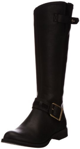 152099_timberland-women-s-savin-hill-tall-boot-black-6-w-us.jpg