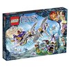 152101_lego-elves-41077-aira-s-pegasus-sleigh-building-kit.jpg