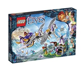 152101_lego-elves-41077-aira-s-pegasus-sleigh-building-kit.jpg