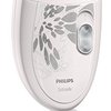 152103_philips-hp6401-satinelle-epilator-white-gray.jpg