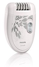 152103_philips-hp6401-satinelle-epilator-white-gray.jpg