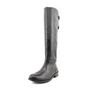 152106_vince-camuto-women-s-kadia-riding-boot-black-5-5-m-us.jpg