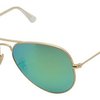 152112_ray-ban-aviator-112-19-aviator-sunglasses-matte-gold-green-mirror-lens-58-mm.jpg