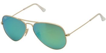 152112_ray-ban-aviator-112-19-aviator-sunglasses-matte-gold-green-mirror-lens-58-mm.jpg