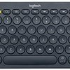 152117_logitech-k380-multi-device-bluetooth-keyboard-dark-grey-920-007558.jpg