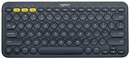 152117_logitech-k380-multi-device-bluetooth-keyboard-dark-grey-920-007558.jpg