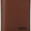 152124_tumi-men-s-delta-gusseted-card-case-saddle-one-size.jpg