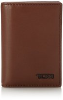 152124_tumi-men-s-delta-gusseted-card-case-saddle-one-size.jpg